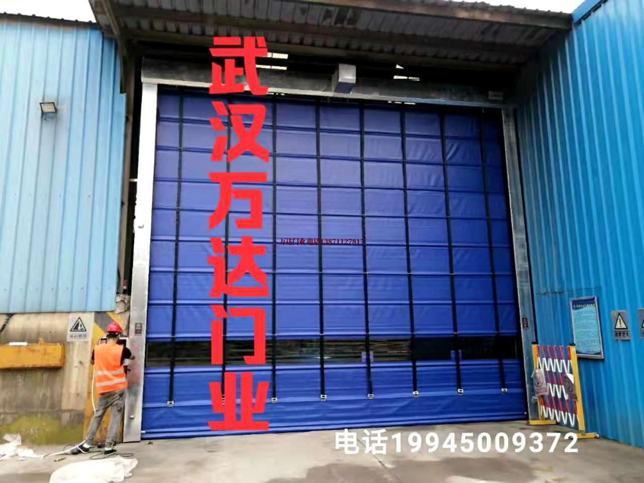 石河子热力通气管道内部清洗自来水管道清洗管道清洗